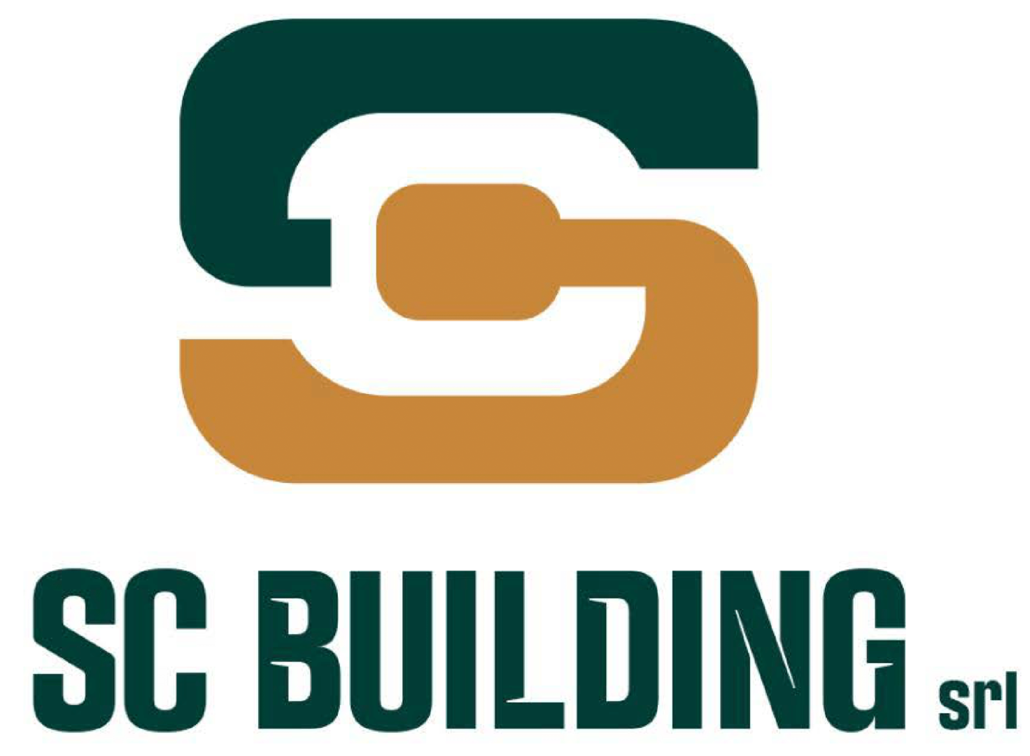 SC BUILDING SRL